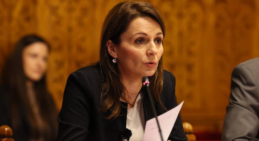 70 milliót osztott szét a beosztottjai között Sára Botond a választás másnapján – Lőrincz Viktória azt mondja, a pénzt vissza kell fizetniük az érintetteknek