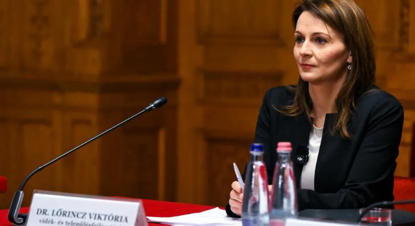 Megkezdődnek a minisztériumi egyeztetések az önkormányzati érdekszervezetekkel