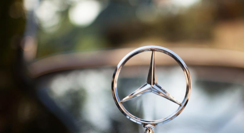 Meglepő számok érkeztek a kecskeméti Mercedes-gyárból: kezdhetnek aggódni az ott dolgozók?