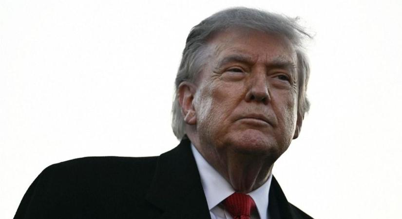 Mindenki erre várt: Amerika és Irán megállapodott – már csak Trump jóváhagyása kell