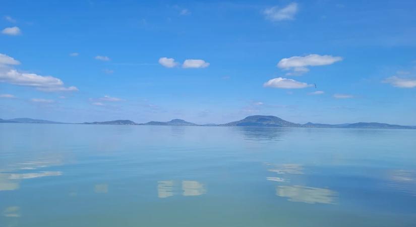 Visit Hungary: a Balaton lett Európa legjobb családbarát desztinációja