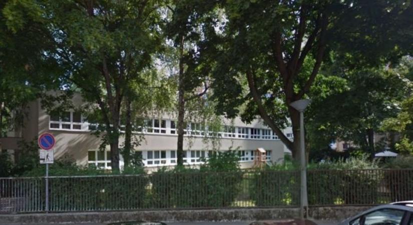 Két fertőzött óvodás miatt lépett életbe a protokoll Borsodban