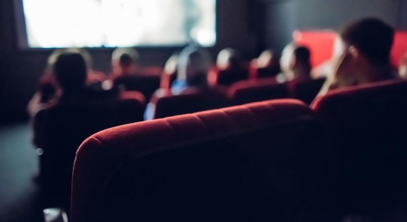 Ennek sokan örülni fognak: újraindul a mozi Baján, már nem kell sokat várni