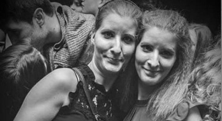 Fordulat a Huszti ikrek halálának ügyében: vizsgálatot indított a skót hatóság egy magyar nő levele miatt