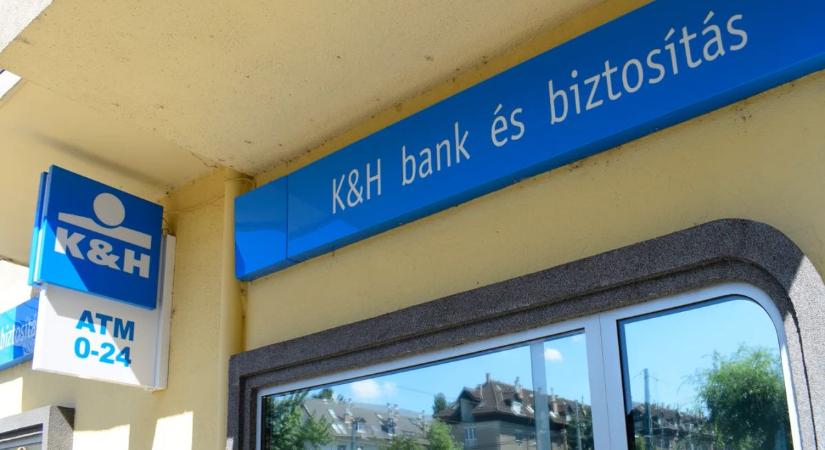 Bejelentették, hogy bezár a bankfiók: a települések összefogtak a maradásért
