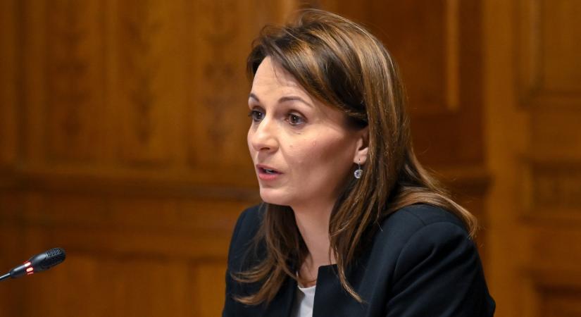 Új hírek a zöld vízről a debreceni akkugyár ügyében, a legmagasabb bírságot kapja a gyár