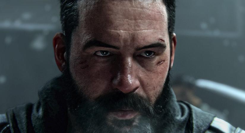 Összegyűjtöttük, amit a Modern Warfare 4-ről tudni lehet és érdemes