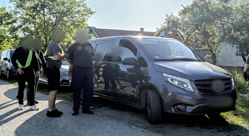 Rendszerszintű eltussolás is történhetett a rendőrség szerint a gyermekotthoni bántalmazásoknál