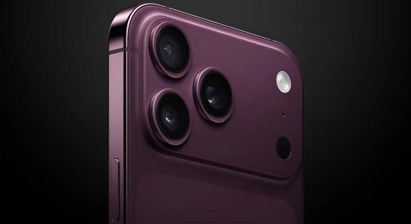 Te is elköveted ezt a durva hibát az iPhone-oddal?