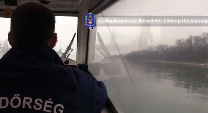 Gyermekbántalmazás miatt szálltak ki a rendőrök a Szent Ágota szegedi intézményéhez és még tucatnyi helyre