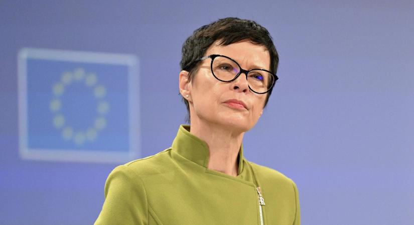 Kedvező az új magyar kormány hozzáállása Ukrajna uniós csatlakozási tárgyalási fejezeteinek megnyitásához
