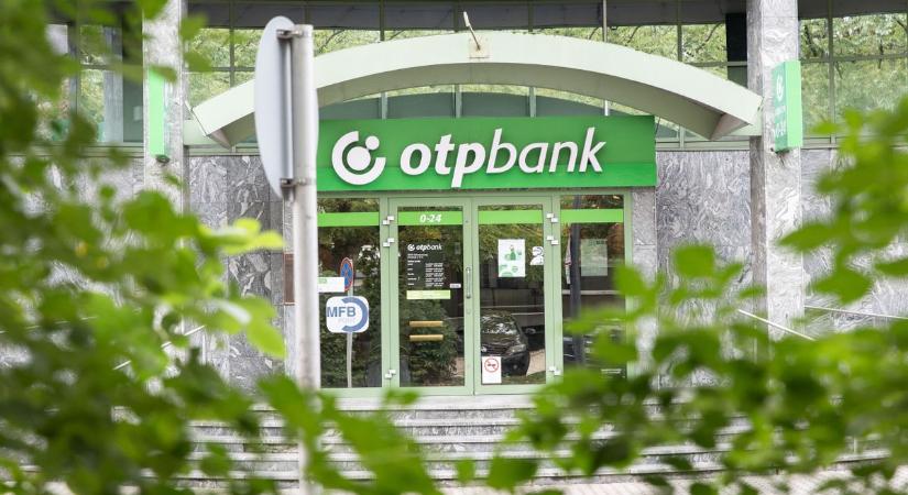 Ne kattints! Ismét egy új csalás terjed, figyelmeztetett az egyik hazai bank