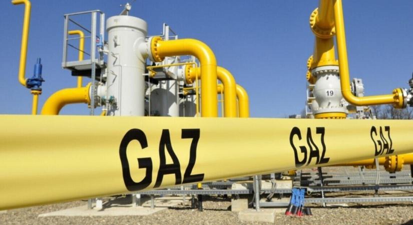 Oroszország az olaj- és gázszállítás csökkentésével fenyegeti Örményországot az EU-val való közeledés miatt