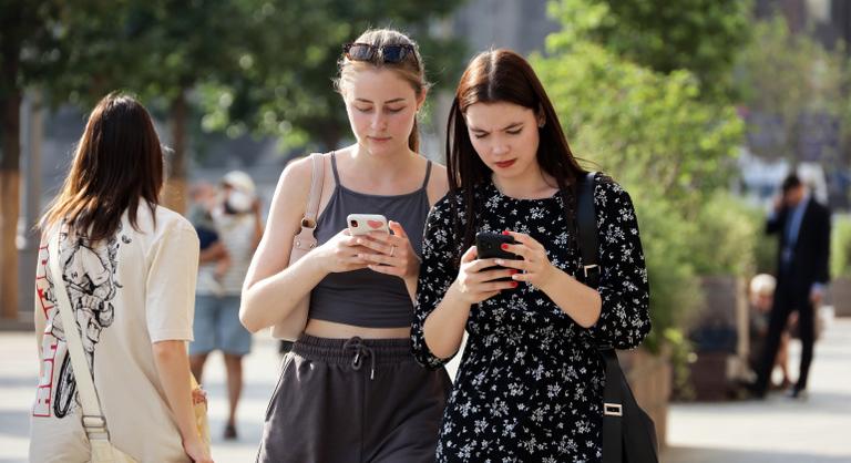 Milliókat bukhat, ha jobban bízik a ChatGPT-ben, mint az ügyvédekben