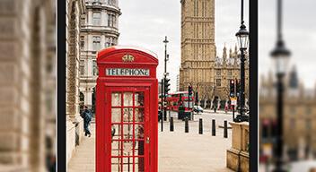Londonba repít a Szegedi Szabadtéri