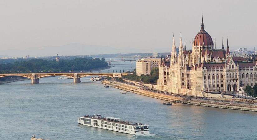 Jelentős változás jöhet a parlamentben – így alakulhat át a képviselők javadalmazása
