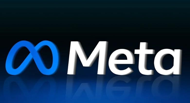 Itt az újabb nagy bejelentés a Metától