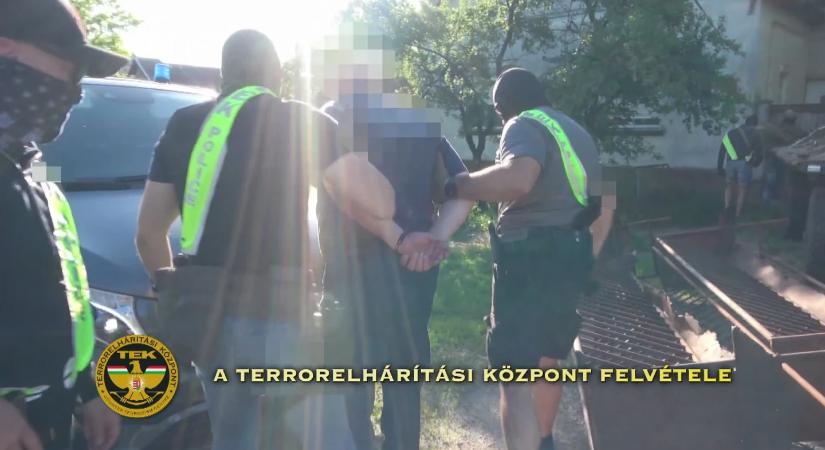 Brutális verések és szexuális bántalmazások gyermekotthonokban!
