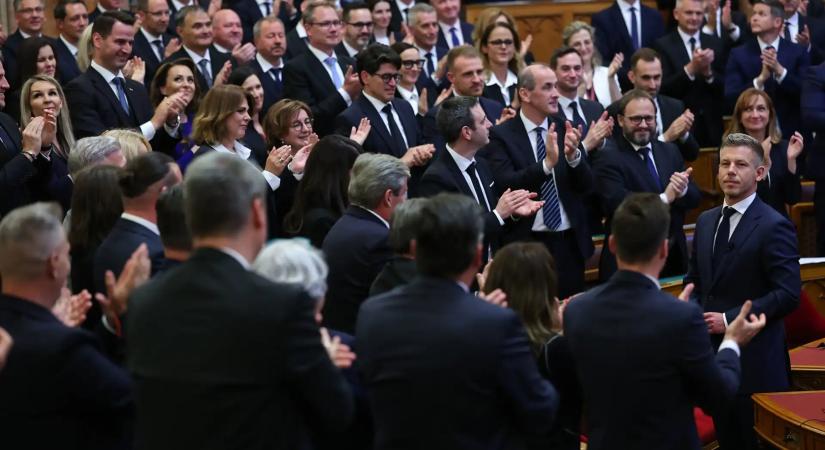 Kik a legnépszerűbb magyar politikusok? Meglepő lehet a válasz