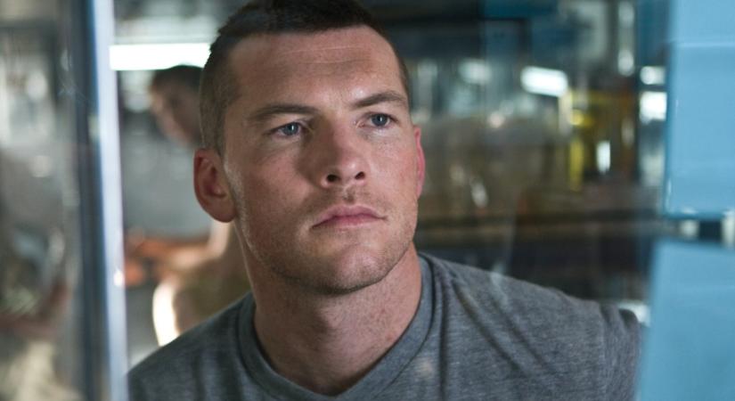 A színész szuperszexi táncától eksztázisba estek a nők, ám Hollywood már kevésbé