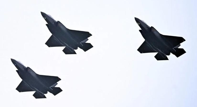 Súlyos figyelmeztetést küldött a NATO – küszöbön állhat az orosz invázió