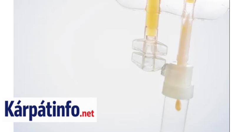 Szenzációs felfedezés: megvan a vitamin, ami gyilkolja a rákos sejteket