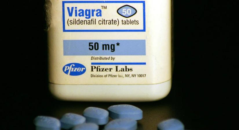 Sürgős figyelmeztetést adtak ki – Viagrát találtak egy csokoládéban