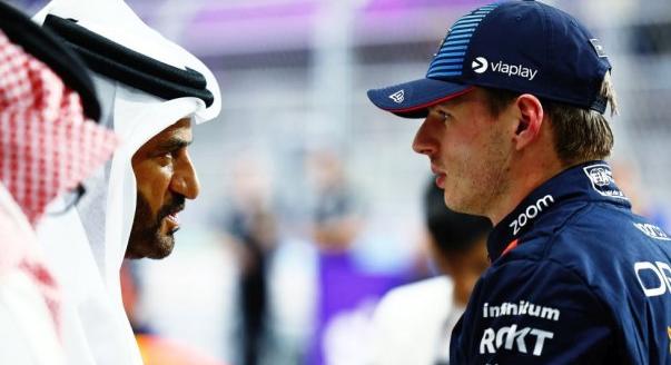 Maradna az FIA-elnök, Bottas veszélyben? Csütörtöki F1-es hírek és sztorik