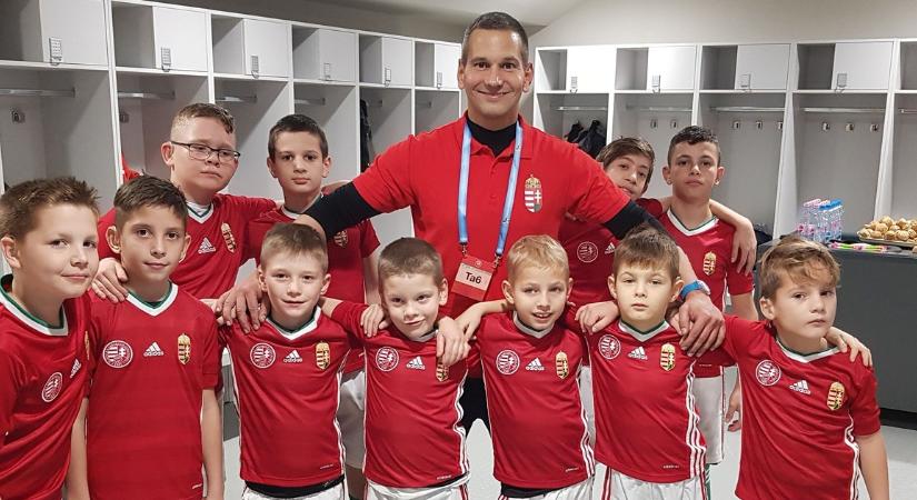 A budapesti BL-döntő már biztosan történelmi lesz