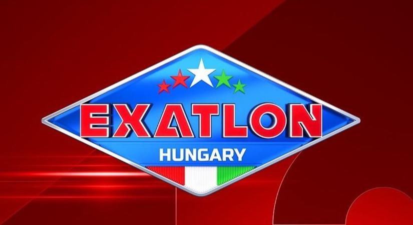 Itt találkozhatsz az Exatlon Hungary sportolóival