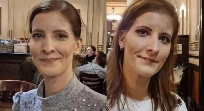 Rejtélyes fordulat a Huszti ikrek halálügyében: Gyilkosság történt?