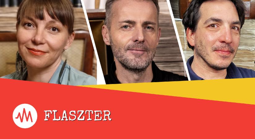 Flaszter 408. – Tisza kétharmad: szappanopera vagy modern politizálás?