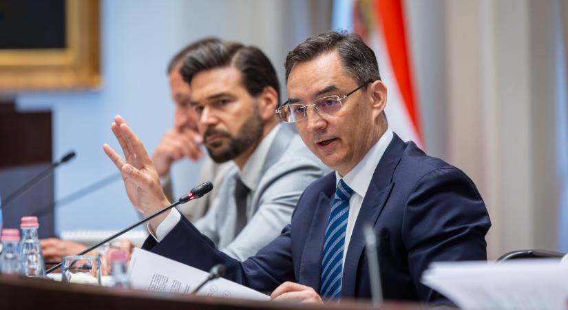 CATL-szennyezés: közleményt adott ki Debrecen önkormányzata