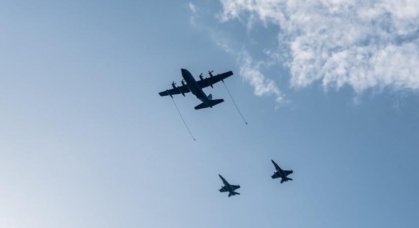 A NATO bejelentése Magyarországról – itt vannak a részletek
