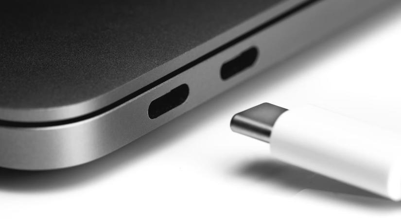 A VIA Labs új vezérlőivel egy USB-C portra több kijelző is kapcsolódhat, VRR támogatással karöltve