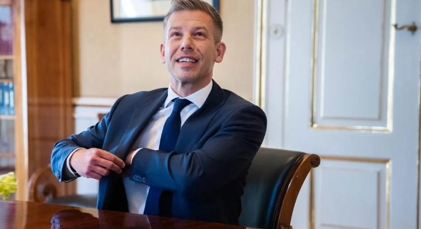 Polgármester is csak két ciklusig lehet valaki? – A Tisza képviselője szerint igen