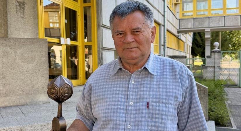 Közgyűlést tartott az Atomerőmű SE
