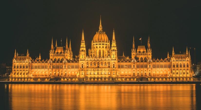 Itt a legfrissebb rendkívüli bejelentés a magyar kormánytól