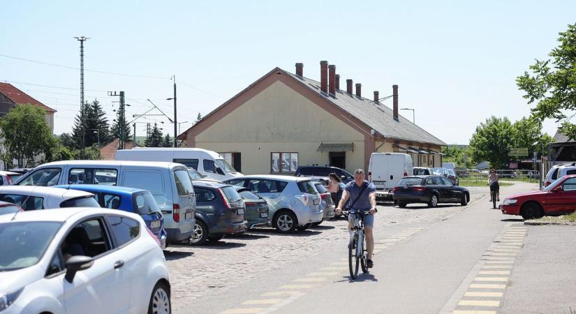 2026 sajnos a karambolok éve – kimondta a rendőrség, ezért van Hevesben annyi biciklis baleset