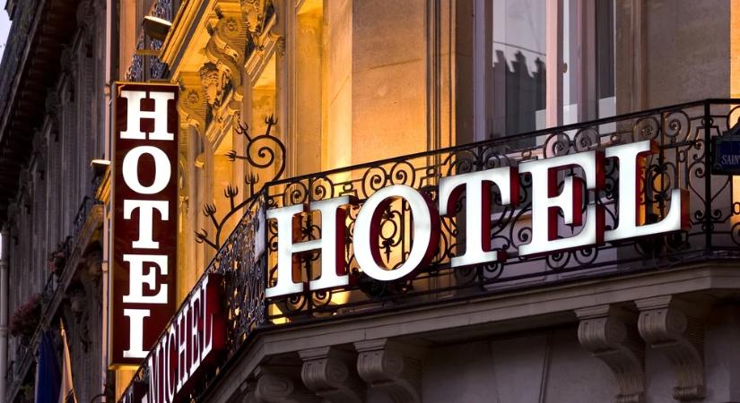 Nyugat-Ukrajnában túlfűtött a hotelüzlet, a befektetők tömegesen építenek szállodákat a Kárpátokban