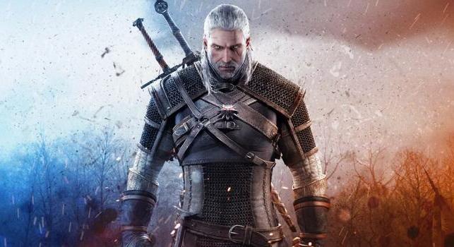 Nyomoznak a vajákok: Kökörcsin szülőföldjére kalauzolhat el az új Witcher 3 kiegészítő