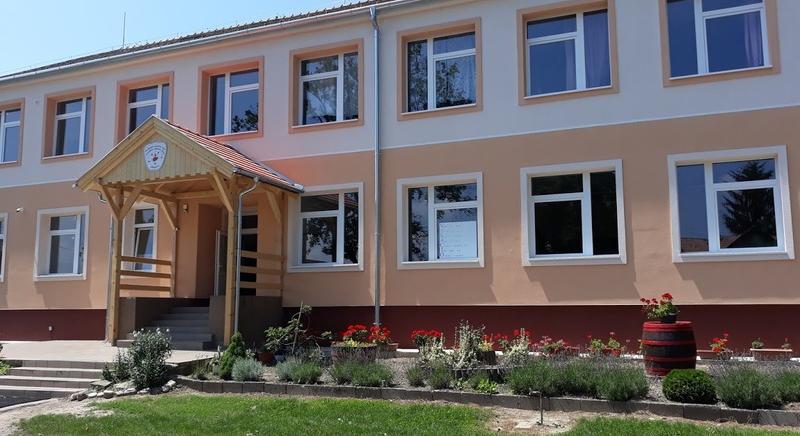10 millió indok, miért szavazzunk a szőlősgyöröki iskolára