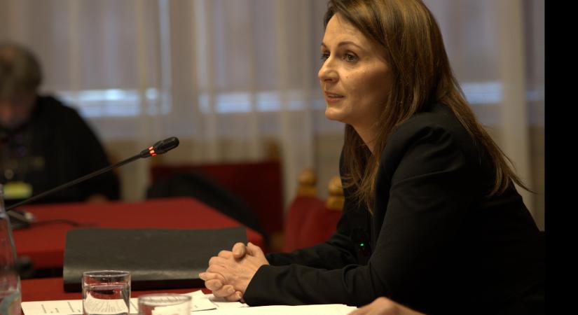 Azonnali vizsgálatot rendelt el a CATL telephelyéről kiszivárgó anyagok ügyében a szakminiszter