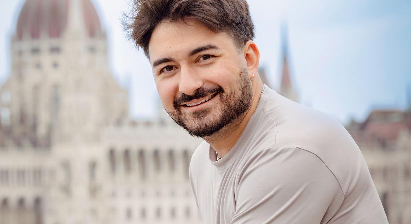 Az orvos-zenész, aki megmenti az érzelmeket – Ez igenis agysebészet