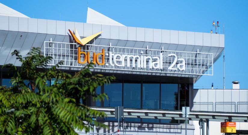 A BL-döntő a repülőteret is felforgatja: fontos bejelentést tett a Budapest Airport, erre érdemes figyelni, ha utazunk a hétvégén