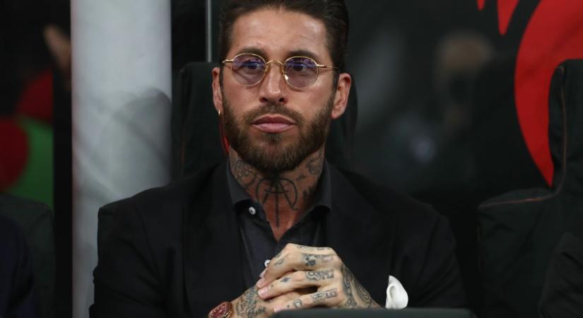 Dugába dőlhet a Sergio Ramos által vezetett Sevilla-felvásárlás