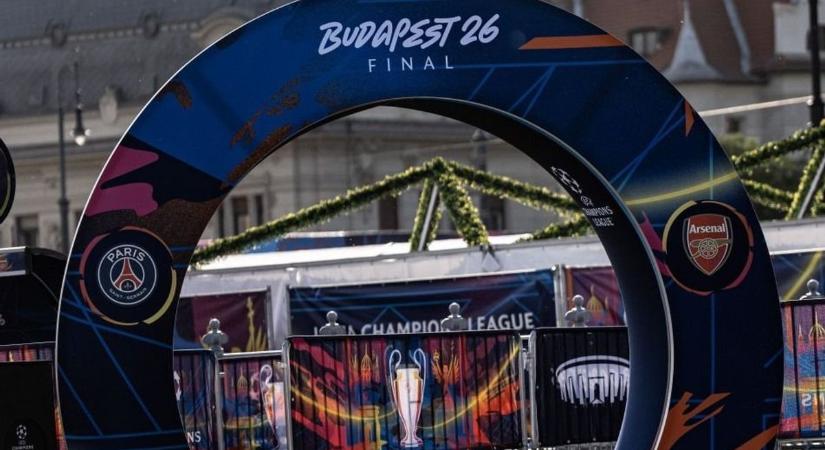 Váratlanul megszólalt Balásy Gyula a céges tartozásairól: veszélyben lehet a jövő hétvégi MotoGP futam megrendezése