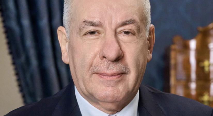 Jó kétharmad szerint Sulyoknak mennie kéne