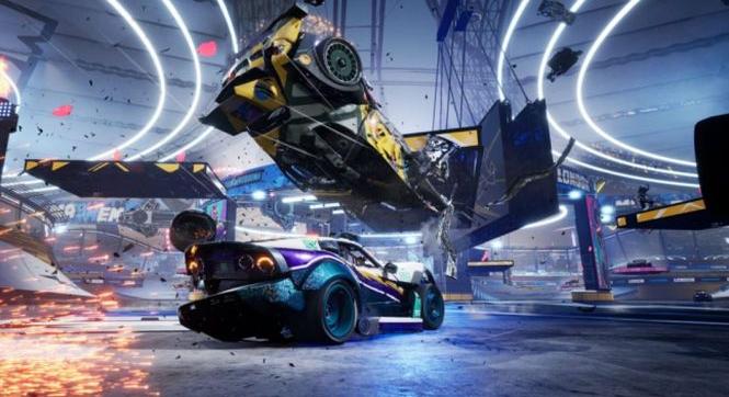 Destruction AllStars: újabb játékot zár el és tesz játszhatatlanná a Sony!