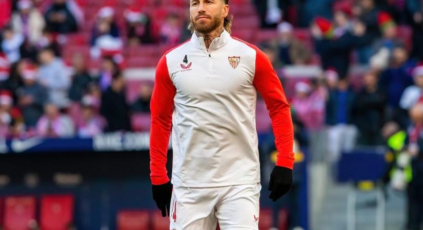 A Real Madrid legendája heti szinten háromszor böjtöl